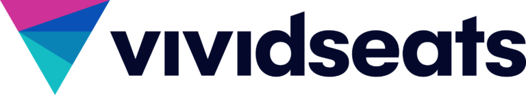 Vivid Seats Launches Lowest Price Guarantee Vivid Seats and Hopper Release 2025 Big Game Guide