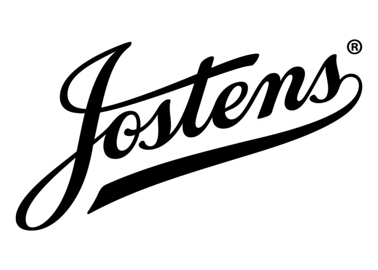 Jostens Honors the LA Galaxy and their Sixth MLS Cup