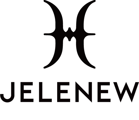 World Champion Marion Clignet’s Journey: One More Pinarello and Jelenew Women’s Cycling Apparel Equip and