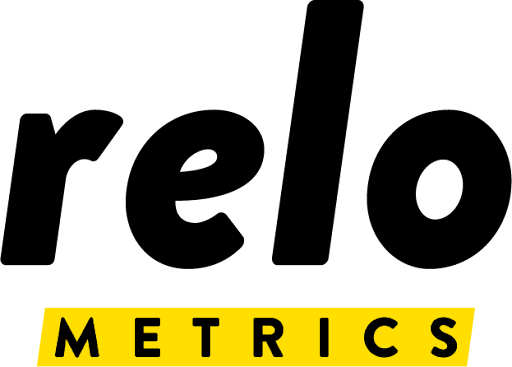 Relo Metrics, Meltwater Team Up to Redefine Sponsorship