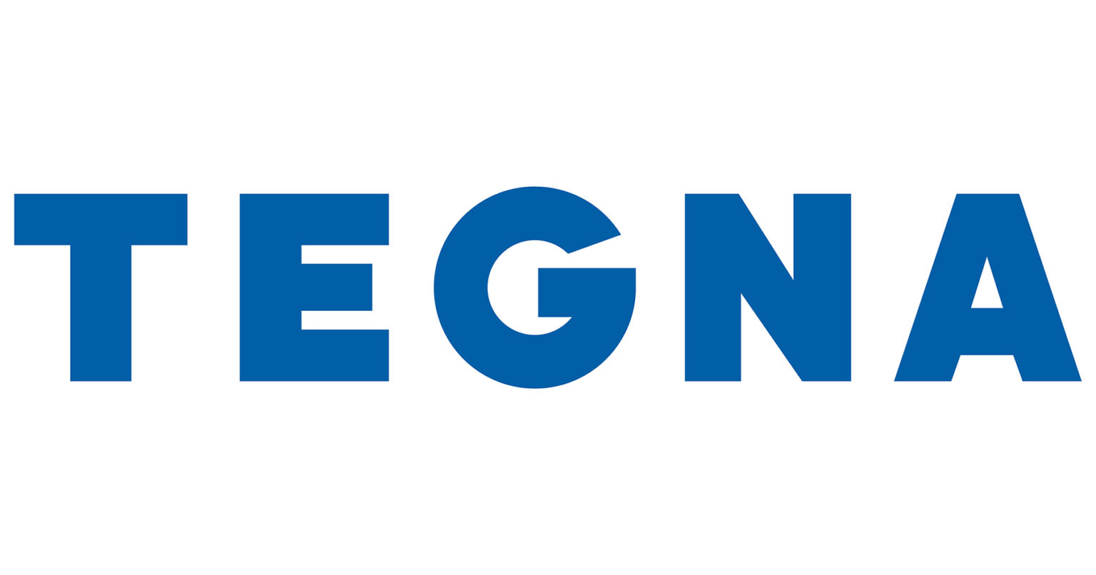 Dallas Wings Partners with TEGNA’s KFAA for Broadcast