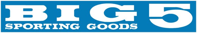 Big 5 Sporting Goods Corporation to Report Fiscal 2024