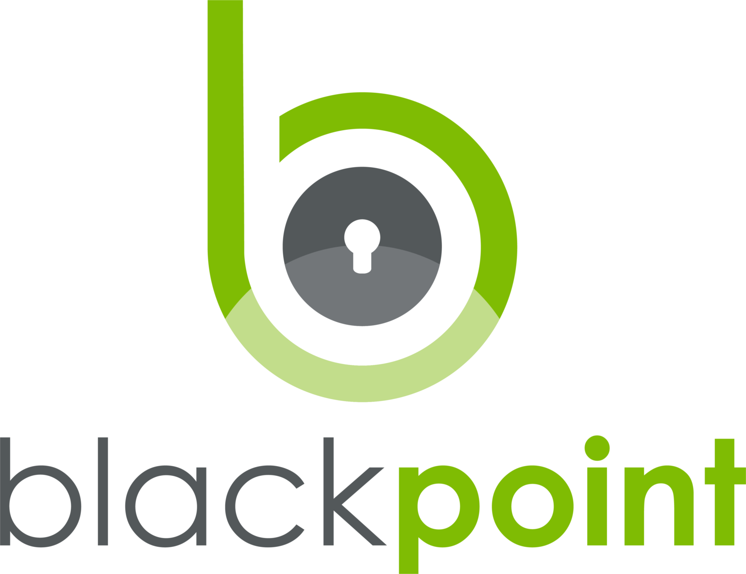 Blackpoint Cyber Renews Partnership with Andretti INDYCAR