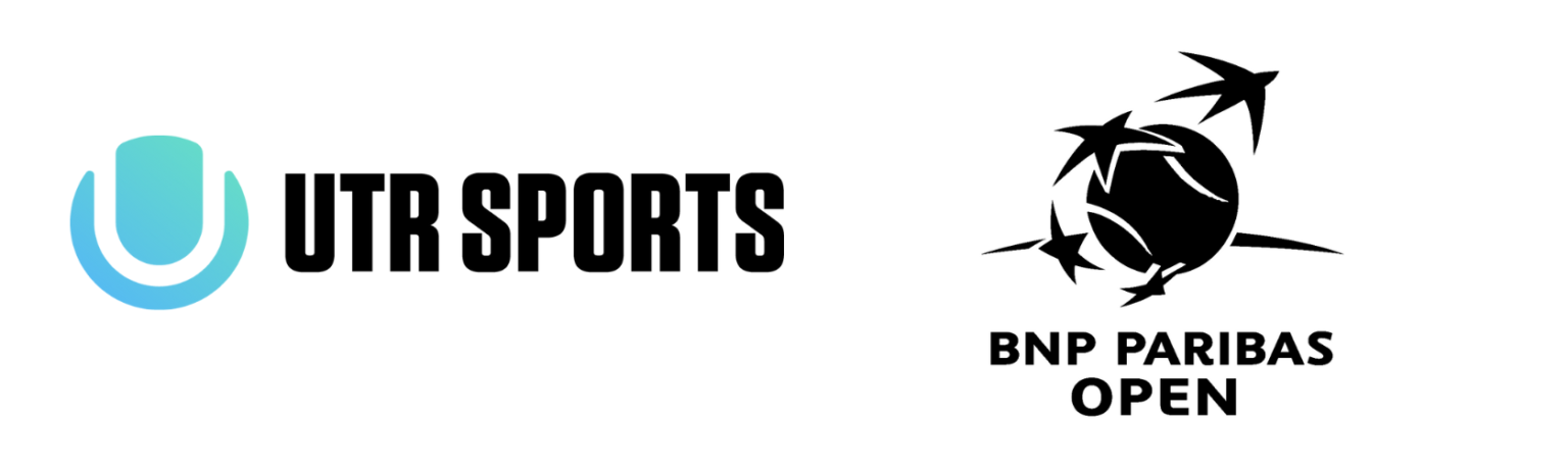 UTR Sports to Host College Championship and Hurd Awards at
