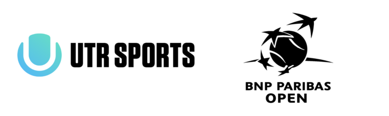 UTR Sports to Host College Championship and Hurd Awards at UTR Sports to Host College Championship and Hurd Awards at
