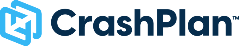 CrashPlan Crashes the Nets for Charity with ‘Hockey Helping