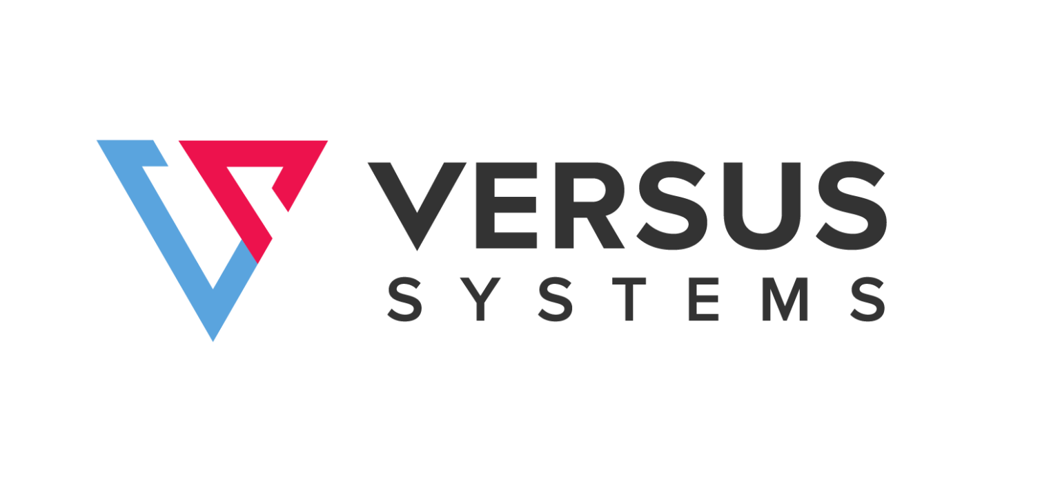 Versus Systems Extends Partnership with Texas Rangers for