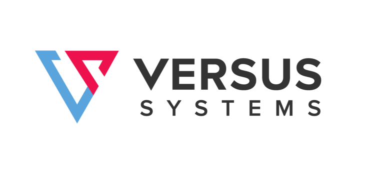 Versus Systems Extends Partnership with Texas Rangers for