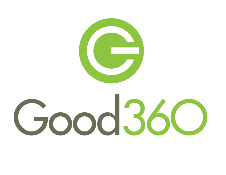 How Good360 and the NFL Turn Unsellable How Good360 and the NFL Turn Unsellable