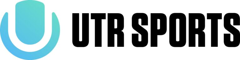 UTR Sports Launches Engage API to Enable Seamless Data