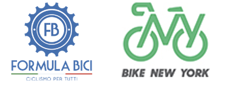 Formula Bici and Bike New York Announce Partnership to Formula Bici and Bike New York Announce Partnership to
