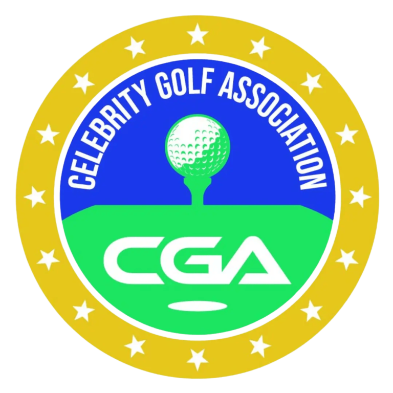The RMG Super Celebrity Shootout Returns