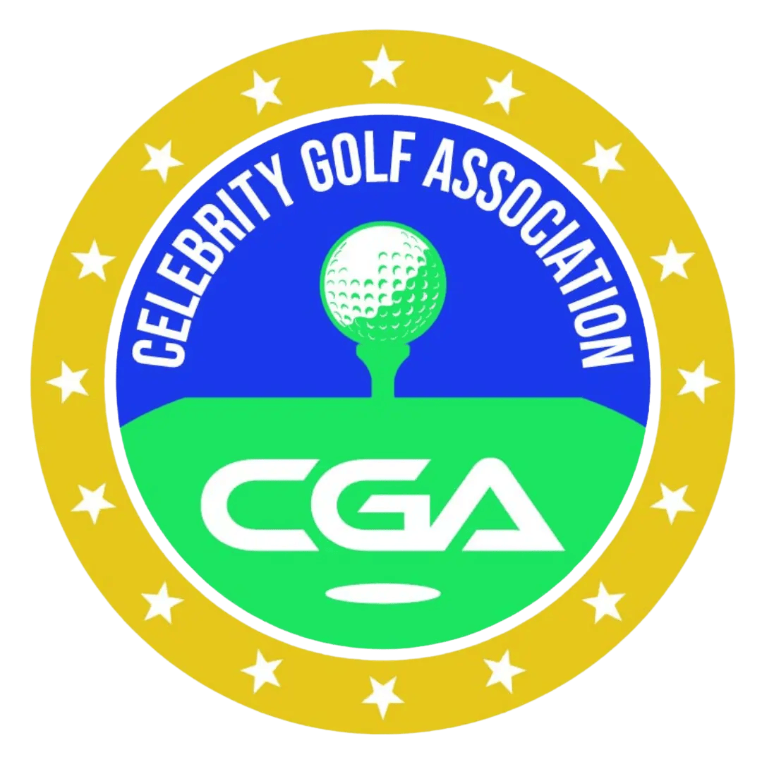 The RMG Super Celebrity Shootout Returns