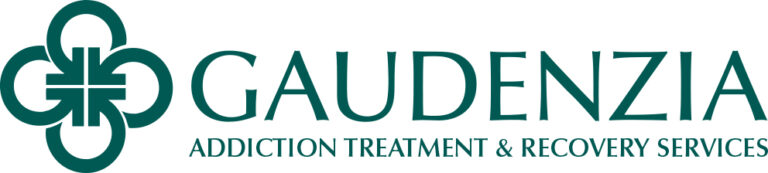 Gaudenzia Hosts An Evening of Impact to Champion Recovery & Gaudenzia Hosts An Evening of Impact to Champion Recovery &