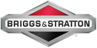 Commercial Power Brand Vanguard Joins as the Primary Commercial Power Brand Vanguard Joins as the Primary