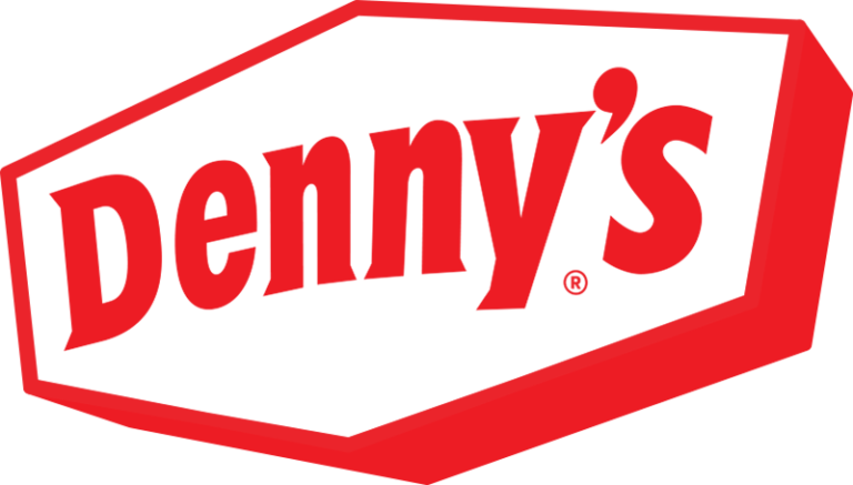 Denny’s Kicks Off Their Biggest Deal – Fans Score $10 Off