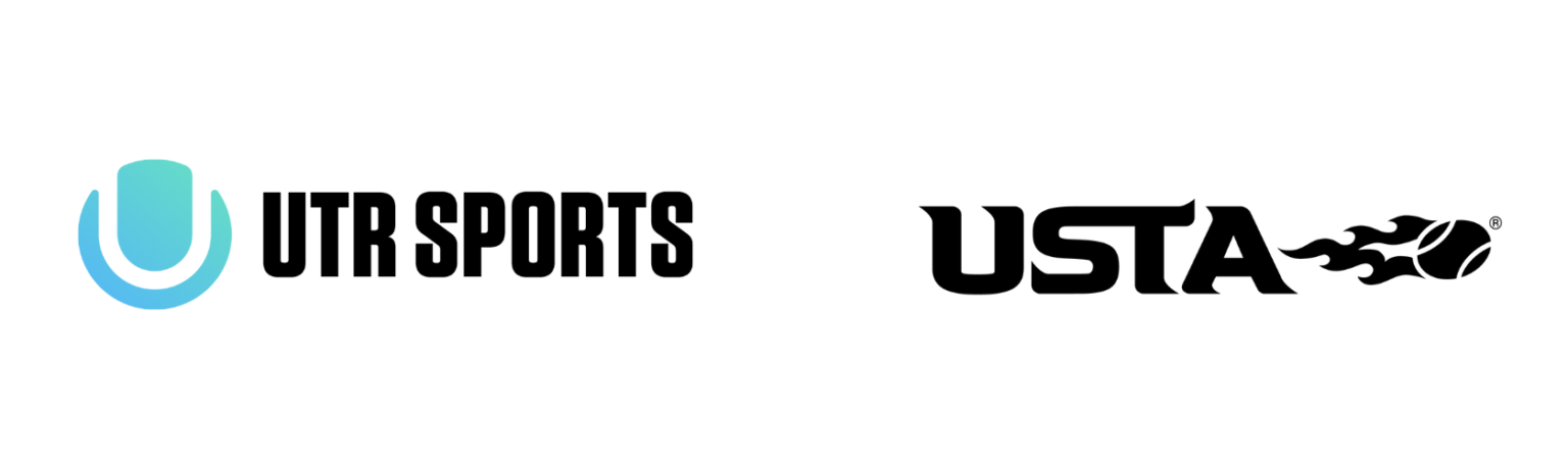 UTR Sports Becomes USTA Connect Partner