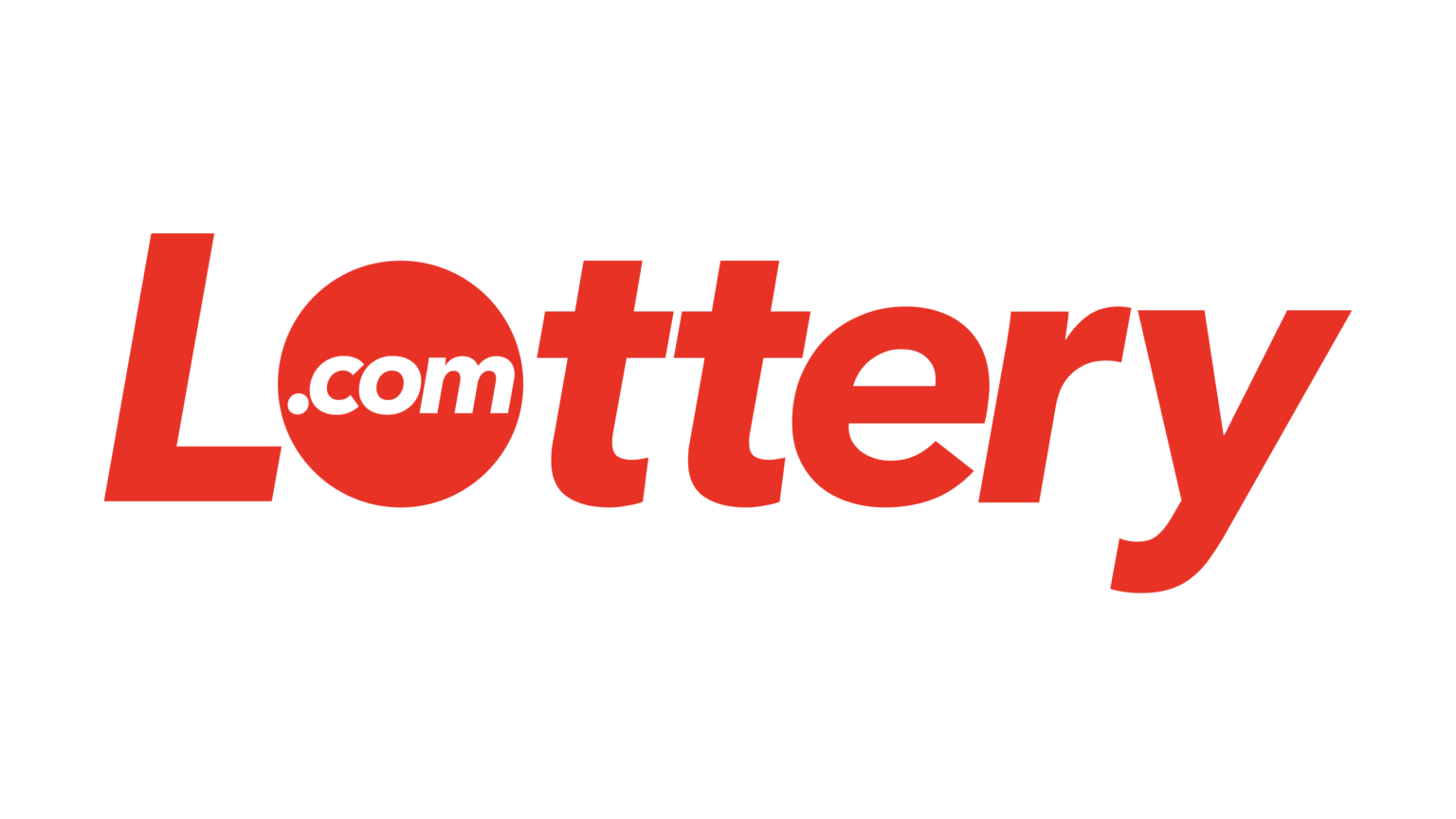 Sports.com Enters Into Multi-Year Partnership Agreement