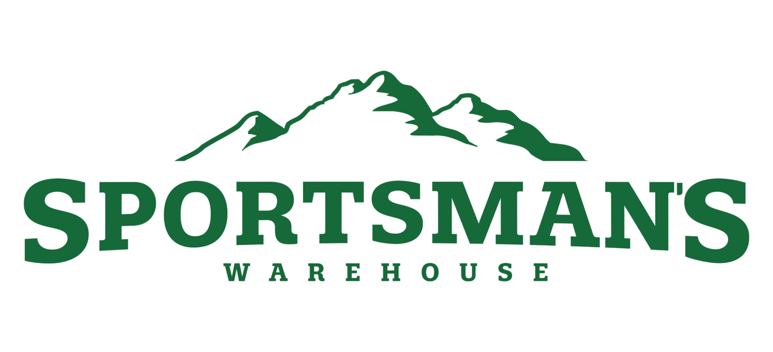 Sportsman’s Warehouse and Byrna Technologies Launch