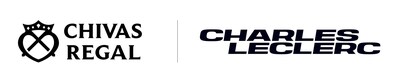 Chivas Regal Logo