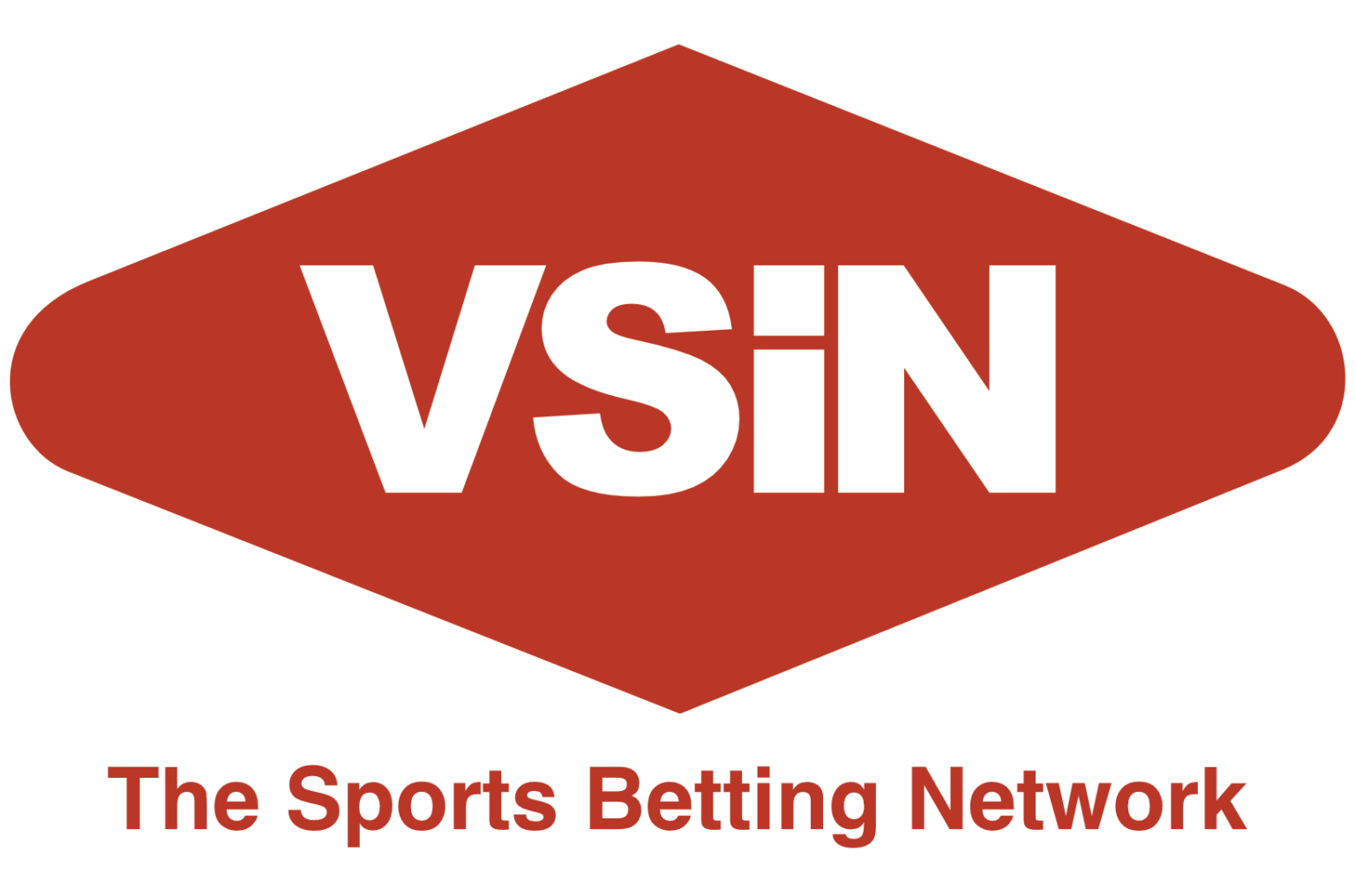 VSiN Launches “Sharp Week” to Prepare Bettors for NCAA