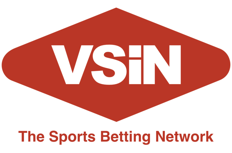 VSiN’s “Sharp Week” Returns to Help Sports Fans Gear up for VSiN Launches “Sharp Week” to Prepare Bettors for NCAA