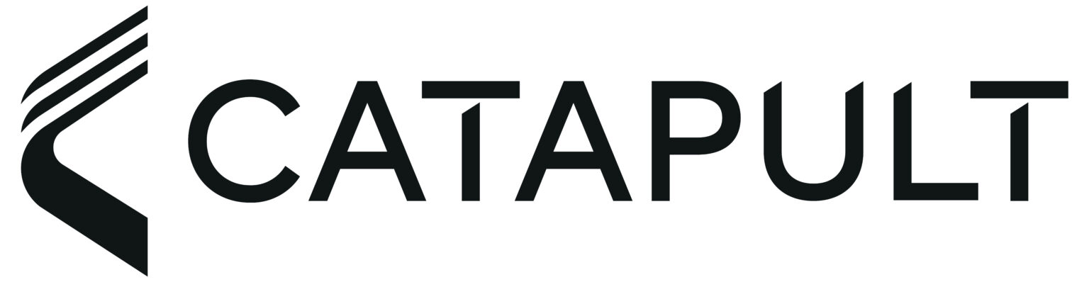 Catapult Launches Vector 8 - The Future of Athlete