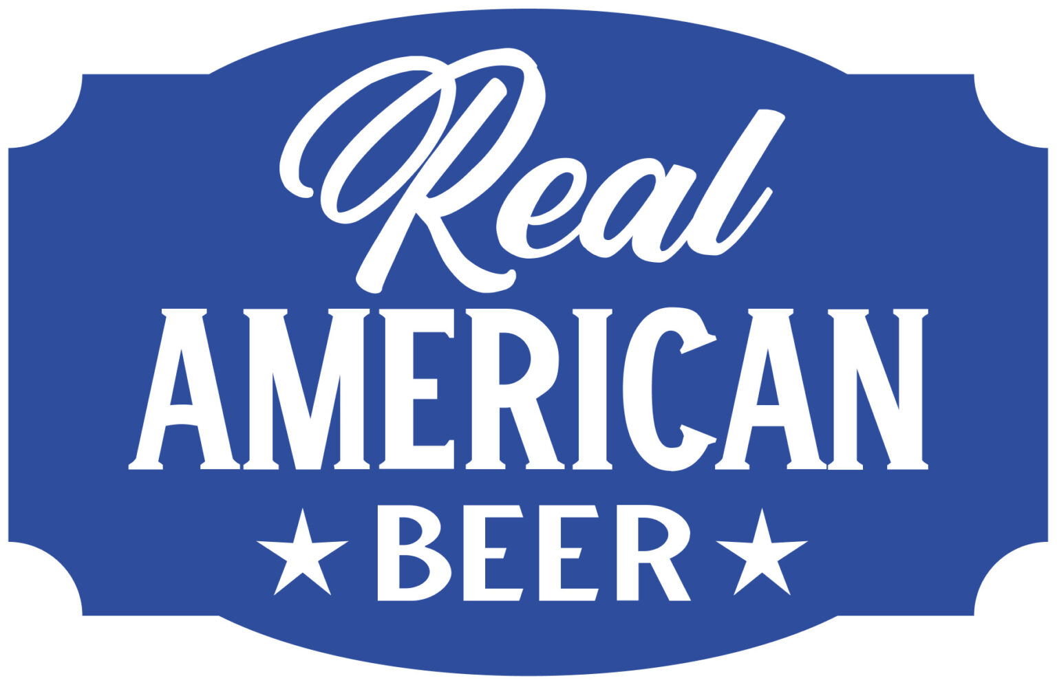Real American Beer Named Official Beer of Arena Football