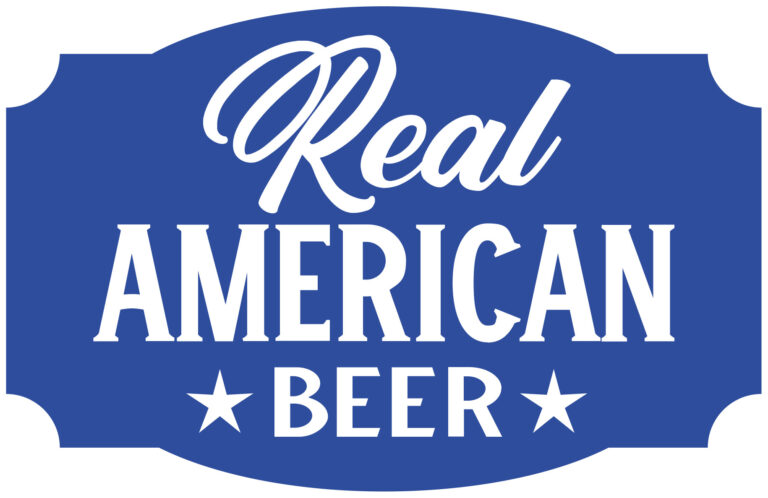 Real American Beer Named Official Beer of Arena Football Real American Beer Named Official Beer of Arena Football