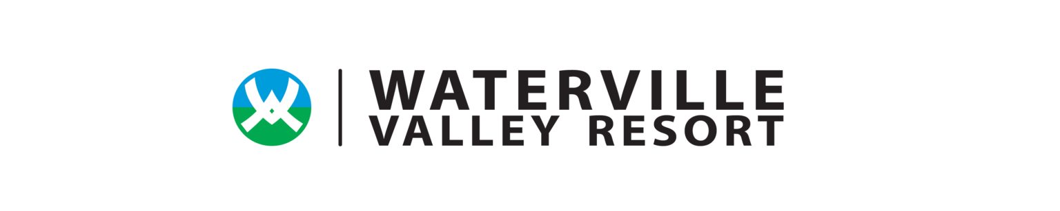 $17 Lift Tickets on St. Patrick's Day