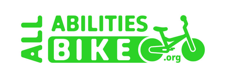 Strider Education Foundation Launches All Abilities Bike Strider Education Foundation Launches All Abilities Bike