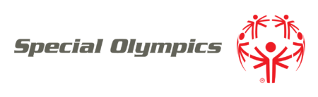 Special Olympics World Winter Games Turin 2025 – Largest 2025 Special Olympics World Games Opening Ceremony Kicks