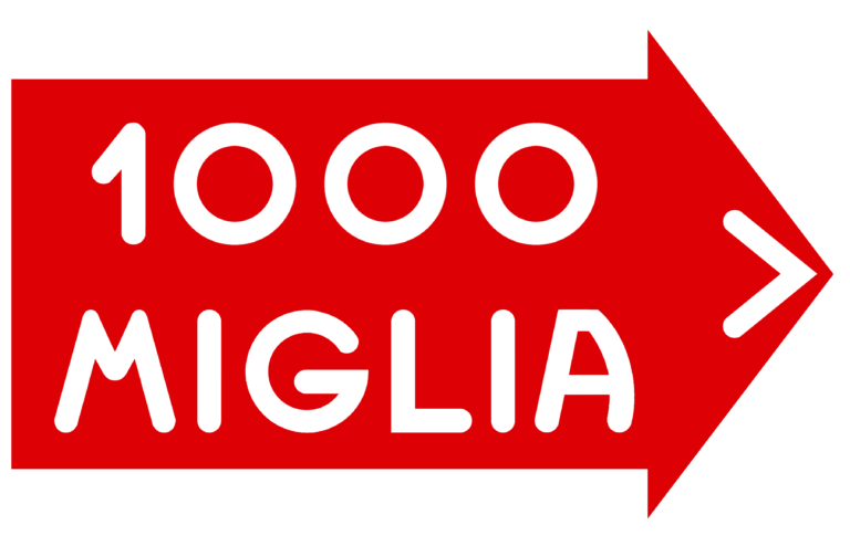 1000 MIGLIA 2025, the fifth and final leg has started Coppa delle Alpi 2025, Victory for Aliverti and Polini