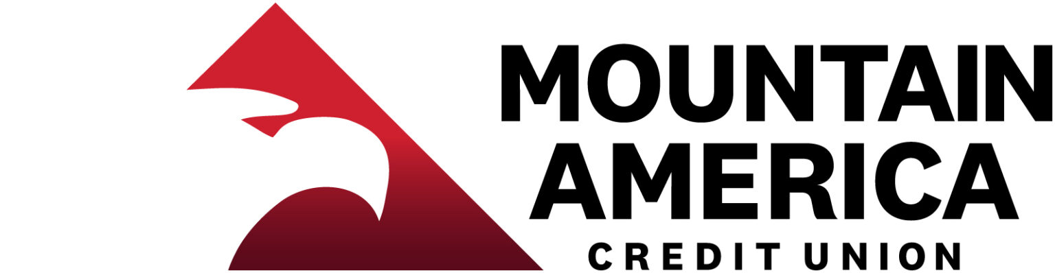 Mountain America Donates $14,500 to St. Luke's Children’s