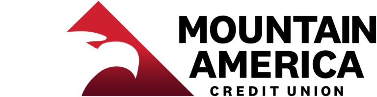 Mountain America Credit Union Powers Student-Athletes with Mountain America Donates $14,500 to St. Luke's Children’s