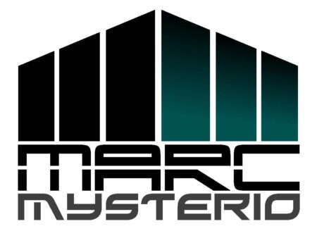 Marc Mysterio Sues Amazon Music For “Millions” Alleging