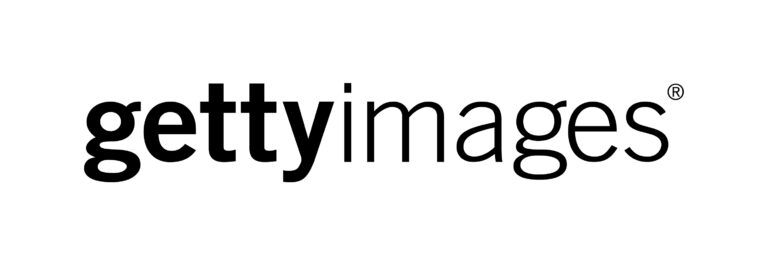 Getty Images Set to Capture Stunning Moments from the Getty Images Signs Multi-Year Photography Partnership with