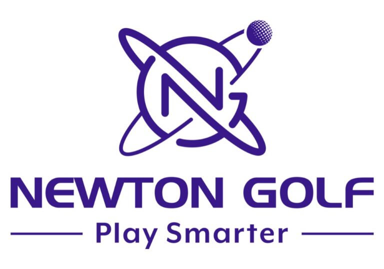 Newton Golf and World Long Drive Bring Physics to Life Newton Golf Launches New Corporate and Investor Relations