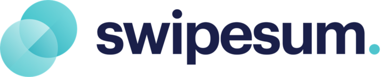 Swipesum Partners with Facility Ally to Redefine Payment Swipesum Partners with Facility Ally to Redefine Payment
