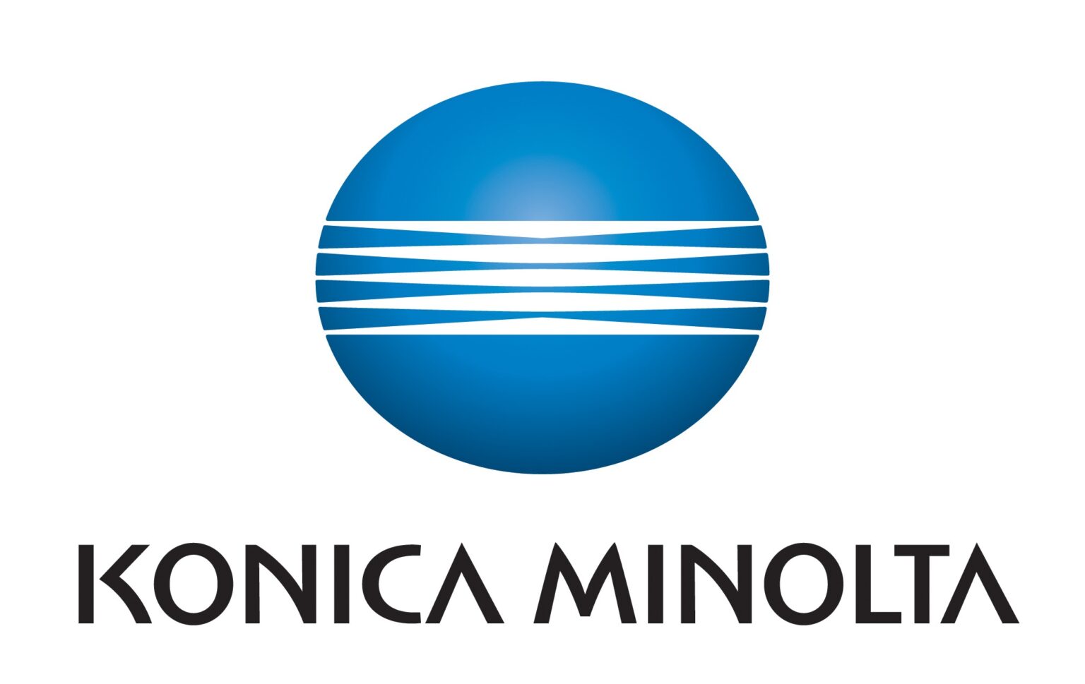 Konica Minolta Named Title Sponsor for Inaugural What’s