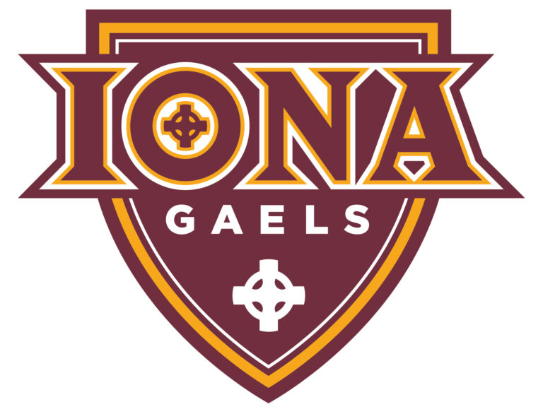 Iona University Names Dan Geriot as Head Coach of Men’s Iona University Names Dan Geriot as Head Coach of Men's
