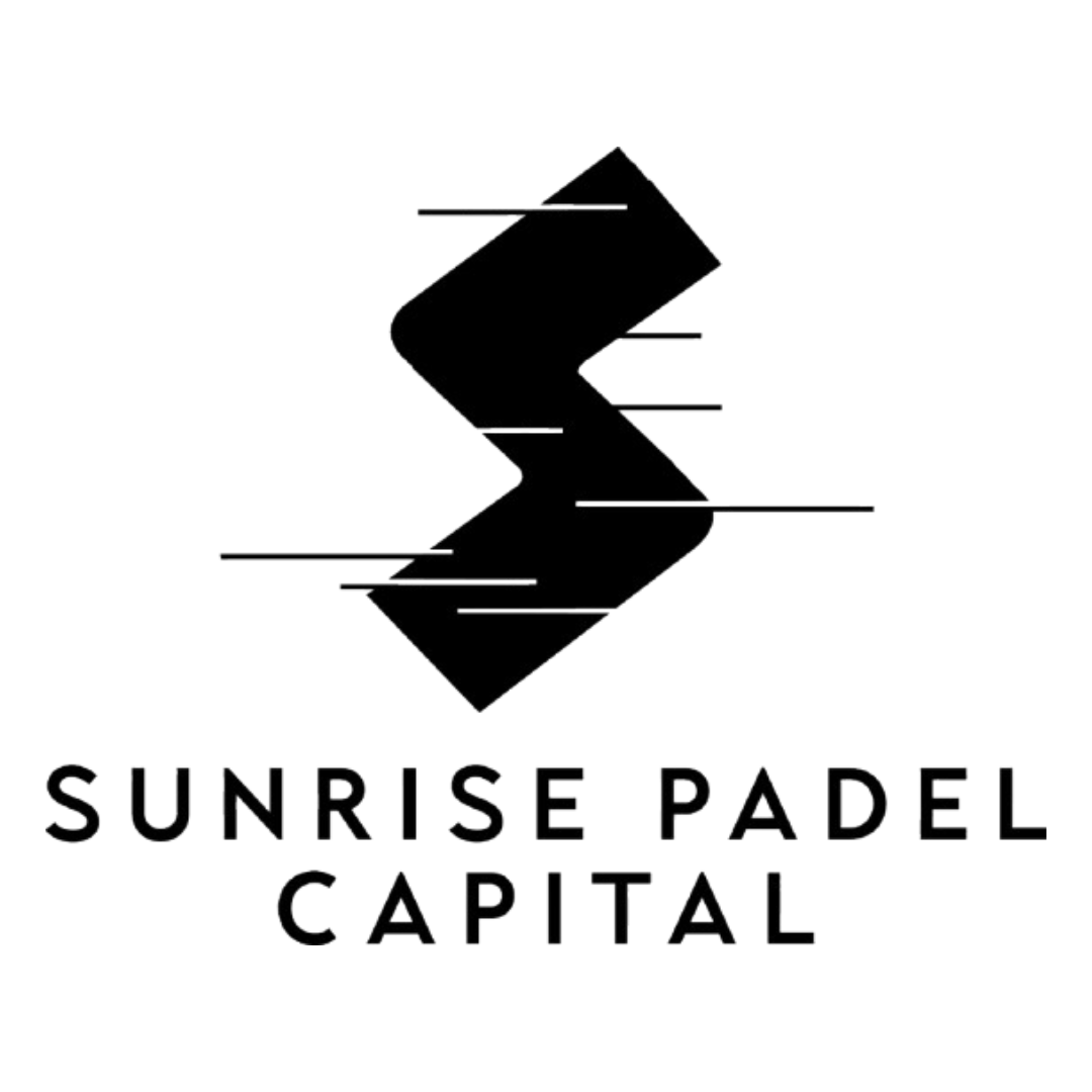 Sunrise Padel Capital Closes First Fund and Launches Second Sunrise Padel Capital Closes First Fund and Launches Second