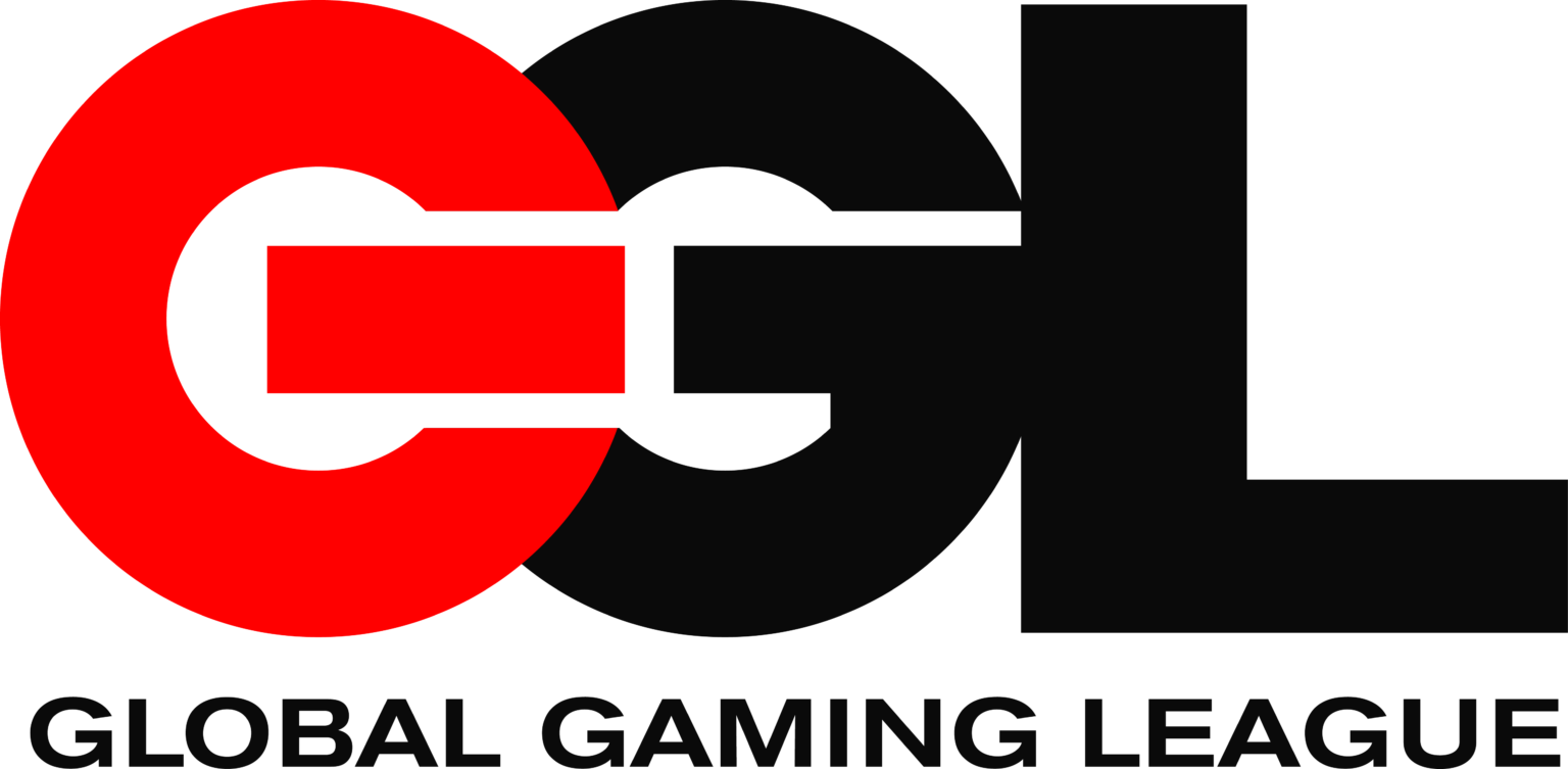 Global Gaming League Raises $10 Million Funding Round to Global Gaming League Raises $10 Million Funding Round to