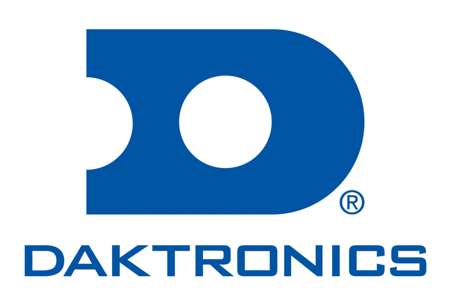 Daktronics, Inc. Announces 2025 Fiscal Third Quarter Results & Leadership Transition