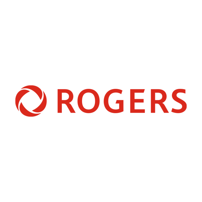 Rogers World Series Ticket Giveaway for Fans La LNH et Rogers annoncent un accord monumental de 12 ans pour les droits de diffusion nationaux