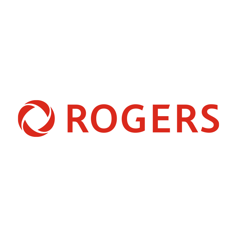 Rogers World Series Ticket Giveaway for Fans La LNH et Rogers annoncent un accord monumental de 12 ans pour les droits de diffusion nationaux