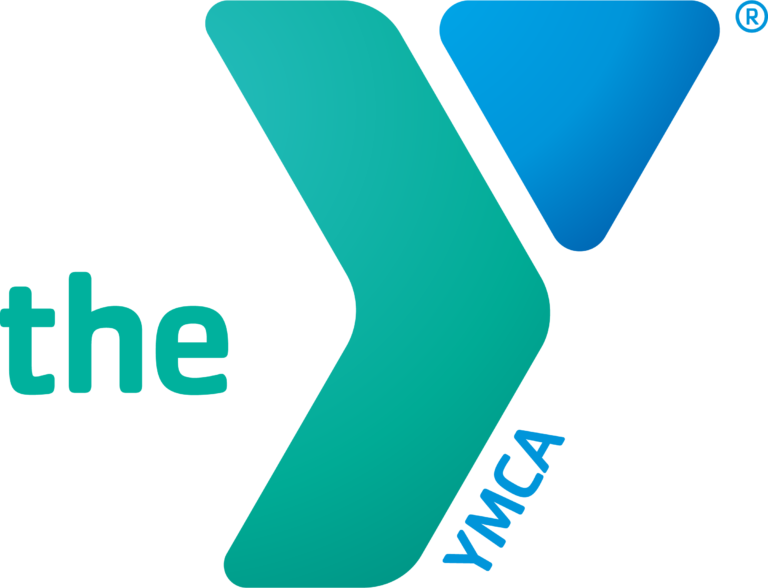 Why Pickleball is the Sport Everyone is YMCA of the USA Competitive Swimming and Diving