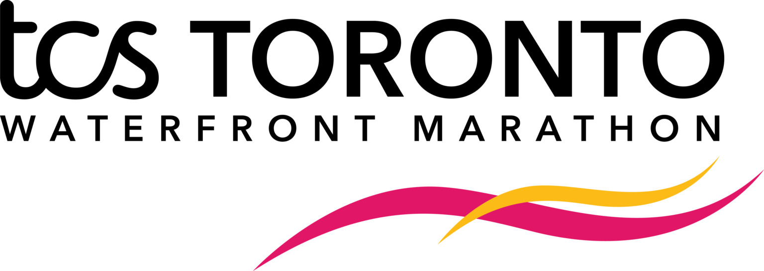 TCS Toronto Waterfront Marathon Generates $50.3M in Local