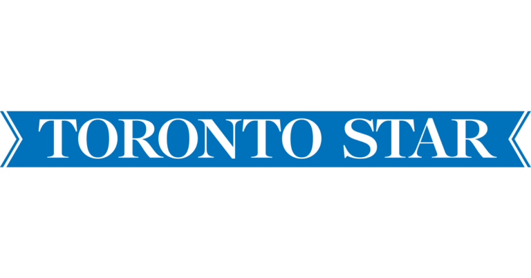Chop Steakhouse & Bar Partners with Toronto Star for a Chop Steakhouse & Bar Partners with Toronto Star for a
