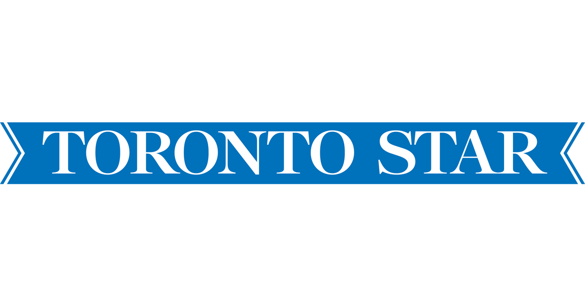 Chop Steakhouse & Bar Partners with Toronto Star for a Chop Steakhouse & Bar Partners with Toronto Star for a